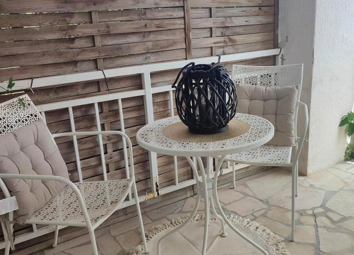 Appartement Studio Sara Premantura