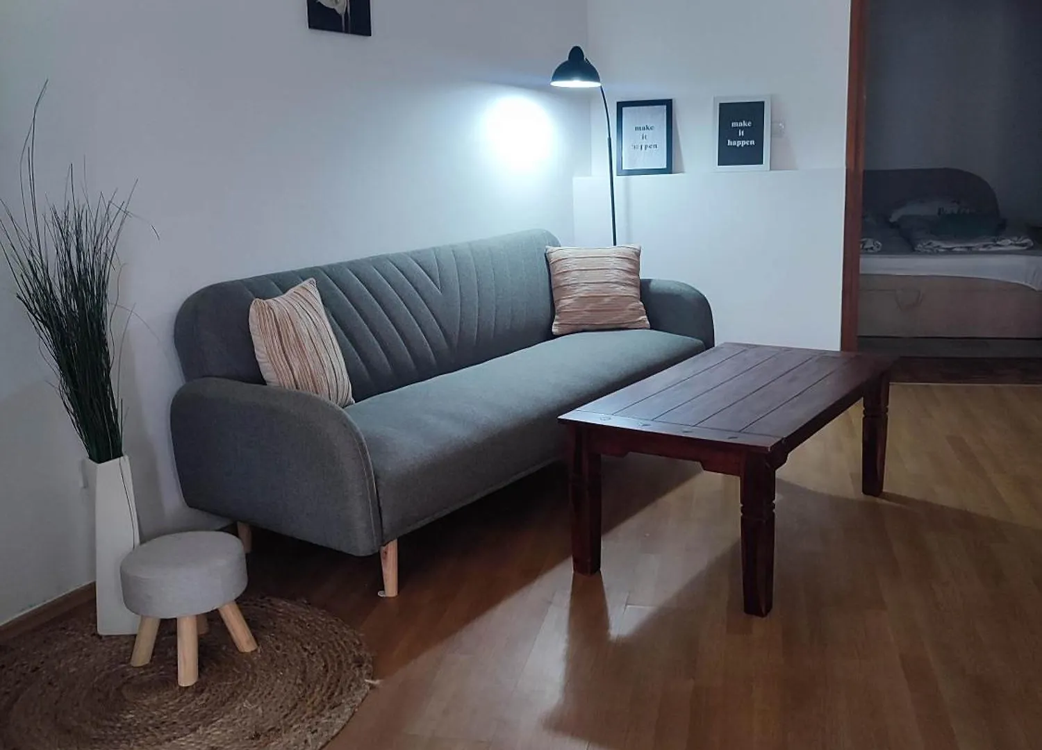 Studio Sara Premantura